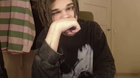 Willie online show from 03/18/26, 09:51