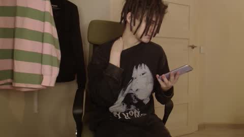 Willie online show from 03/19/26, 10:03