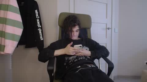 Willie online show from 03/24/26, 11:59