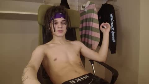 Willie online show from 04/06/26, 12:19