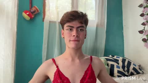 esteban online show from 04/16/26, 07:36