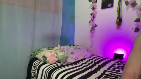 esteban online show from 06/08/26, 04:13