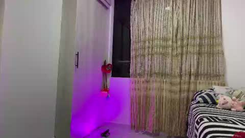 esteban online show from 06/14/26, 03:30