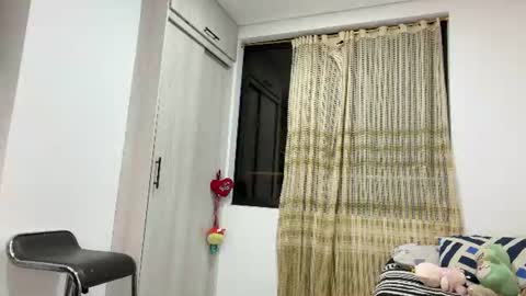 esteban online show from 06/16/26, 05:32