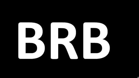 Snapshot of _penisflytrap_ chatting on 02/21/25, 03:45 Viktoria online show from 02/21/25, 03:45