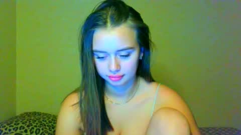 Jasminefeelings online show from 12/01/25, 03:39
