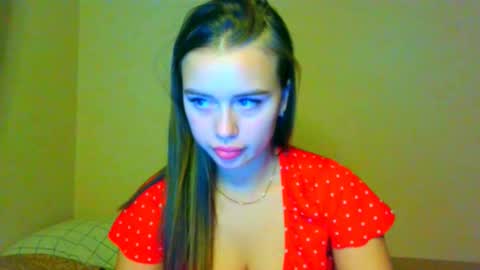 Jasminefeelings online show from 12/02/25, 02:45