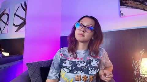 _persephone___ online show from 04/05/26, 03:15