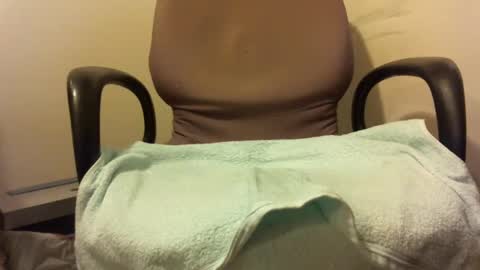 Snapshot of _pervin_ chatting on 03/08/25, 08:55 pervin online show from 03/08/25, 08:55