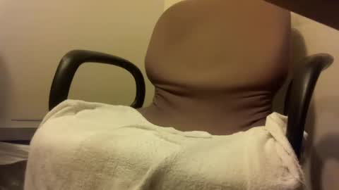 Snapshot of _pervin_ chatting on 10/09/25, 02:20 pervin online show from 10/09/25, 02:20