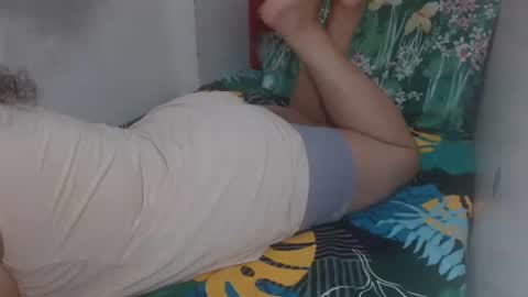 Pinaylovelybum online show from 02/17/25, 11:13