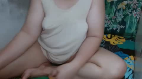 Pinaylovelybum online show from 03/01/25, 06:03