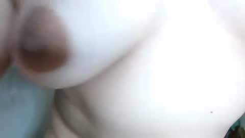 Pinaylovelybum online show from 03/02/25, 11:18