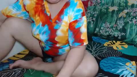 Pinaylovelybum online show from 03/11/25, 11:33