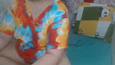 Pinaylovelybum online show from 09/18/25, 07:54