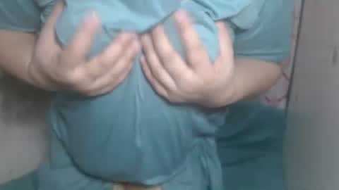 Pinaylovelybum online show from 09/30/25, 09:14