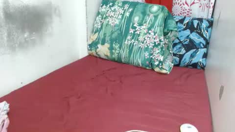 Pinaylovelybum online show from 10/07/25, 11:07