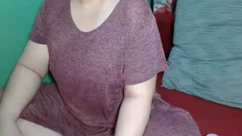 Pinaylovelybum online show from 04/10/26, 03:12