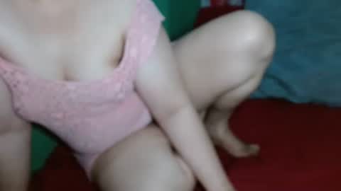 Pinaylovelybum online show from 04/15/26, 02:13