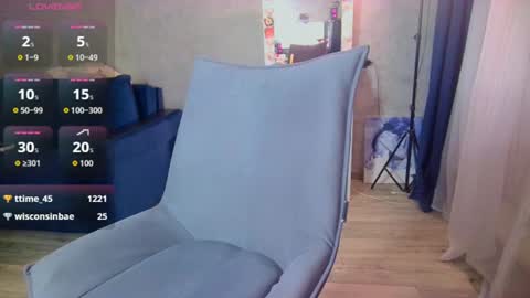 Snapshot of _pink__rabbit_ chatting on 07/06/26, 03:03 Ilona online show from 07/06/26, 03:03