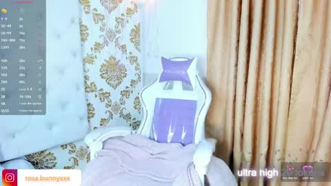Snapshot of _pinky_bunny chatting on 05/07/26, 02:17 pinki online show from 05/07/26, 02:17