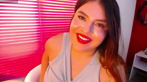 Laura online show from 01/09/26, 06:10