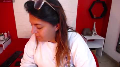 Laura online show from 01/12/26, 05:40