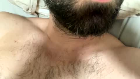 Snapshot of _pornstar_boy chatting on 12/20/24, 12:19 Sexy Daddy online show from 12/20/24, 12:19