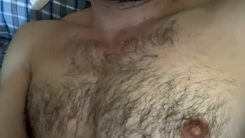 Snapshot of _pornstar_boy chatting on 12/31/24, 11:20 Sexy Daddy online show from 12/31/24, 11:20