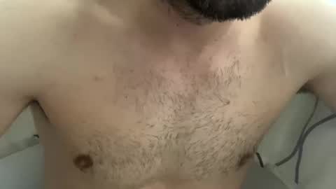 Snapshot of _pornstar_boy chatting on 01/19/25, 09:45 Sexy Daddy online show from 01/19/25, 09:45