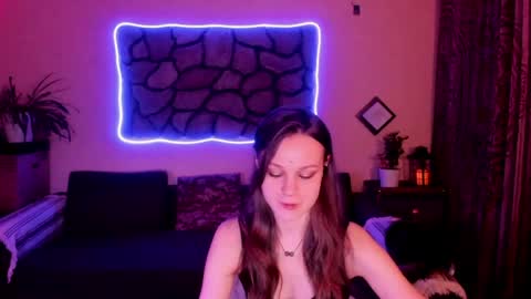 pornUnicorn online show from 04/23/26, 02:35