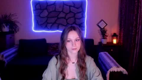 pornUnicorn online show from 05/10/26, 01:33