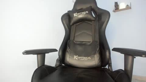 Poseidon online show from 01/26/25, 03:17