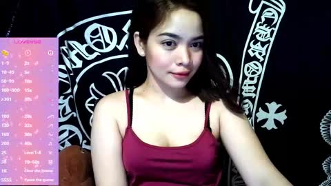 _preciousmoira online show from 05/08/26, 03:28