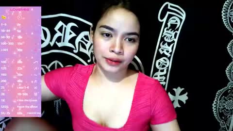 _preciousmoira online show from 05/11/26, 12:05