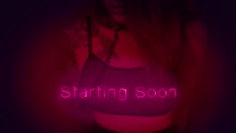 Snapshot of _private_person_ chatting on 11/30/25, 01:59 HADLY today day-off see u online 0112 online show from 11/30/25, 01:59