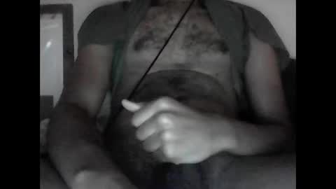 Snapshot of _procrastibation__ chatting on 02/20/26, 08:53 _procrastibation__ online show from 02/20/26, 08:53