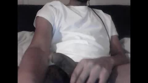 _procrastibation__ online show from 04/10/26, 10:25