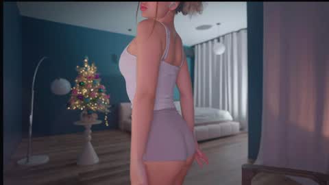 Eva online show from 01/08/26, 04:48