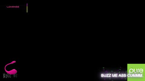 Mike K online show from 11/12/25, 06:41