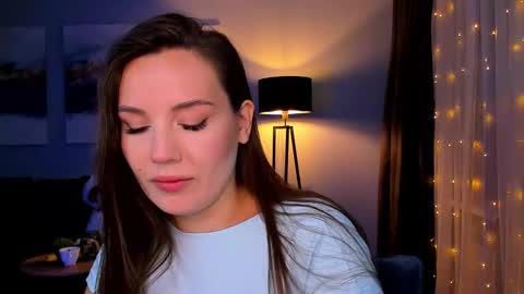 Snapshot of _pureflame_ chatting on 09/14/25, 07:35 Your soul mate Bubu online show from 09/14/25, 07:35