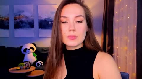 Snapshot of _pureflame_ chatting on 11/08/25, 08:07 Your soul mate Bubu online show from 11/08/25, 08:07