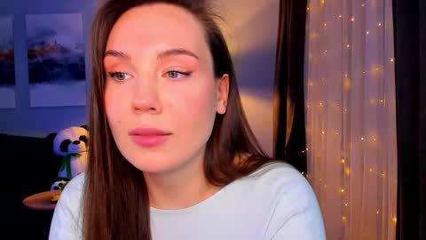 Your soul mate Bubu online show from 12/05/25, 07:54