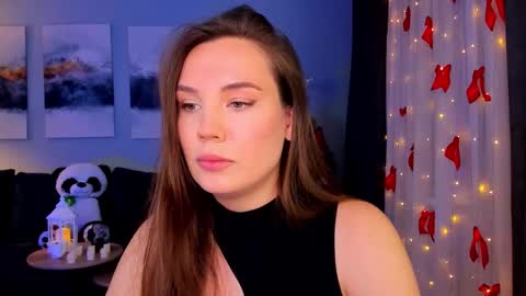 Your soul mate Bubu online show from 12/20/25, 08:16