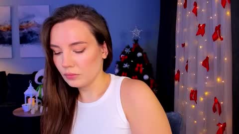 Your soul mate Bubu online show from 12/21/25, 08:05