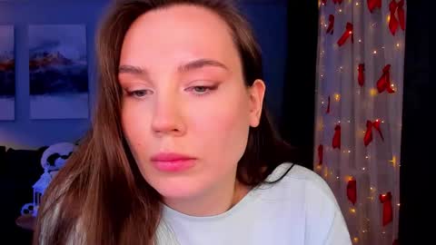 Your soul mate Bubu online show from 01/06/26, 08:01