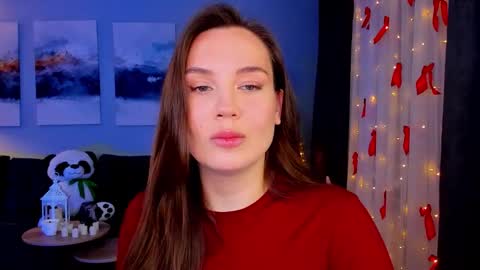 Your soul mate Bubu online show from 01/10/26, 08:10