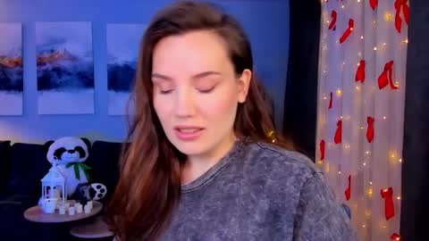 Your soul mate Bubu online show from 01/11/26, 08:03