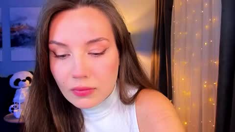 Your soul mate Bubu online show from 03/07/26, 08:28