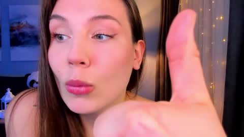 Your soul mate Bubu online show from 03/14/26, 08:25